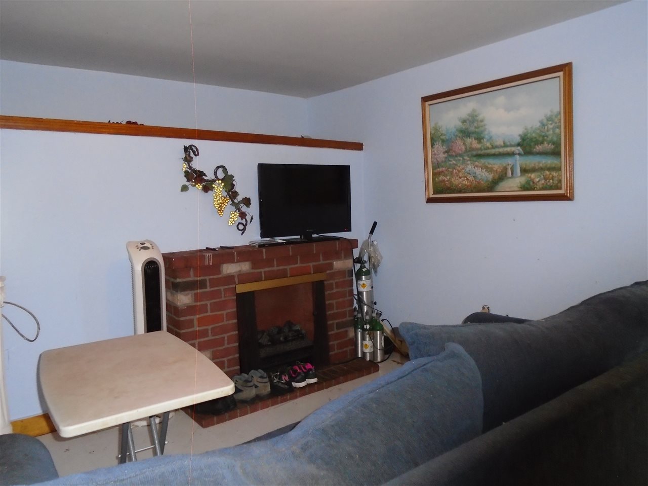 188 Greenville Road New Ipswich, NH 03071 - Photo 20 of 32 Gallery Image 20