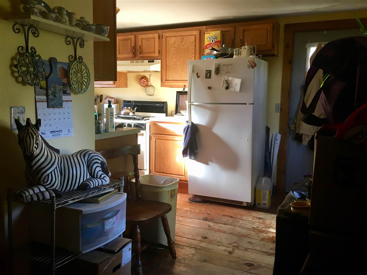 188 Greenville Road New Ipswich, NH 03071 - Photo 21 of 32 Gallery Image 21