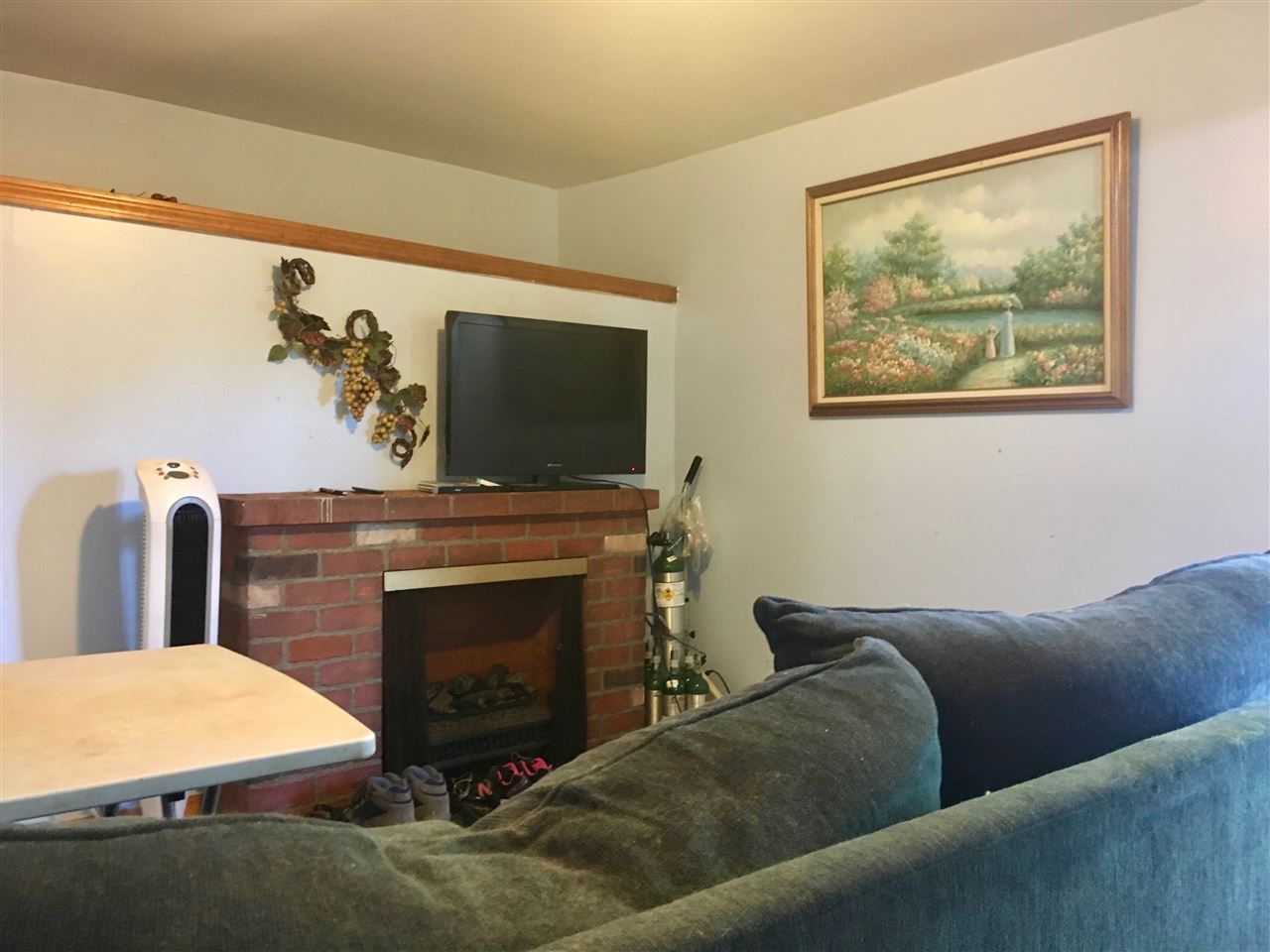 188 Greenville Road New Ipswich, NH 03071 - Photo 25 of 32 Gallery Image 25