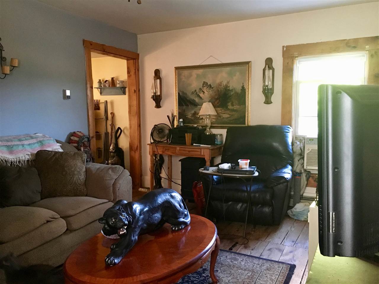 188 Greenville Road New Ipswich, NH 03071 - Photo 26 of 32 Gallery Image 26