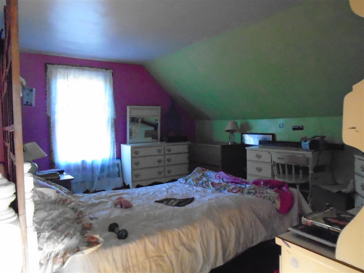 188 Greenville Road New Ipswich, NH 03071 - Photo 29 of 32 Gallery Image 29