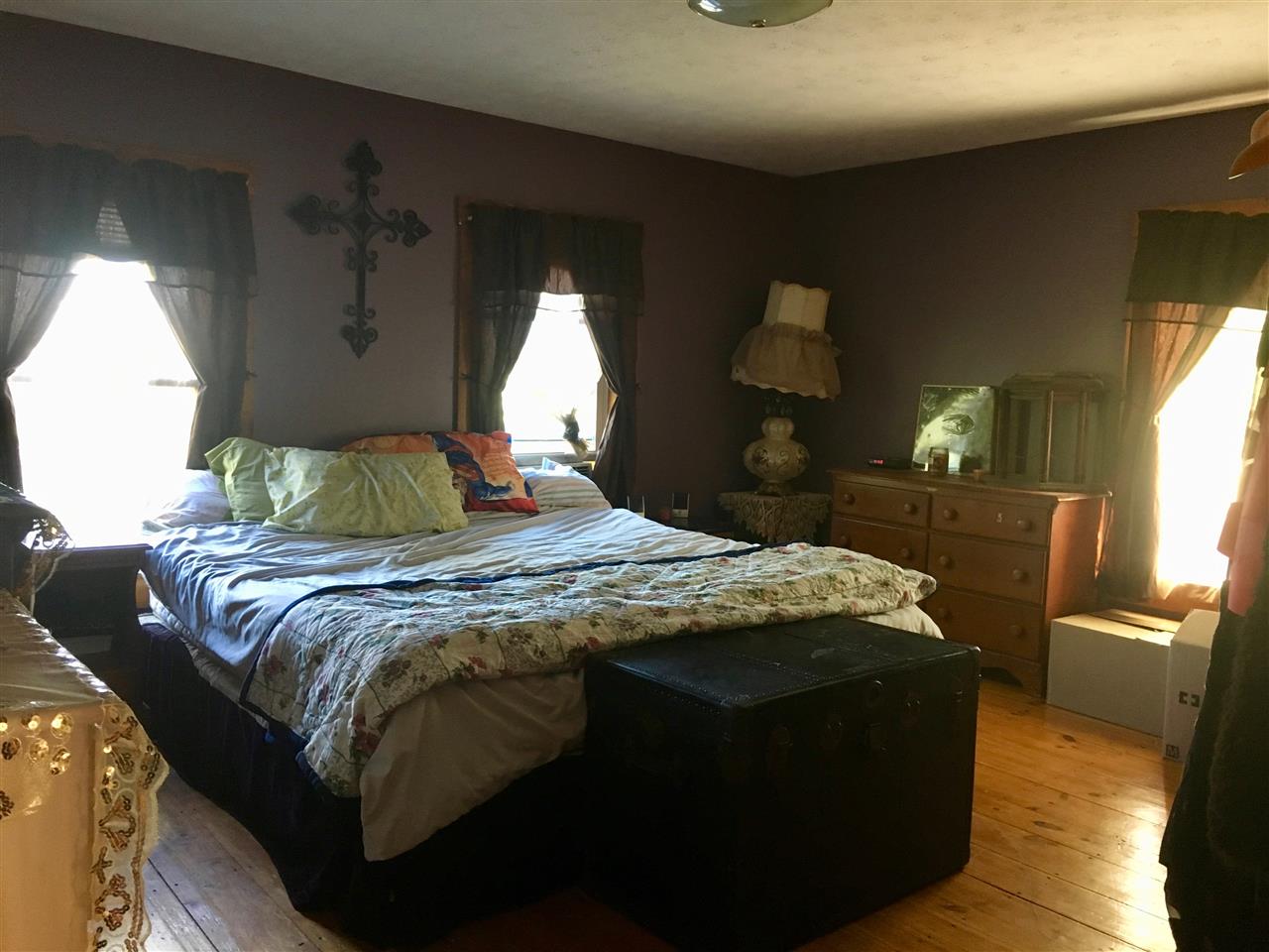 188 Greenville Road New Ipswich, NH 03071 - Photo 32 of 32 Gallery Image 32