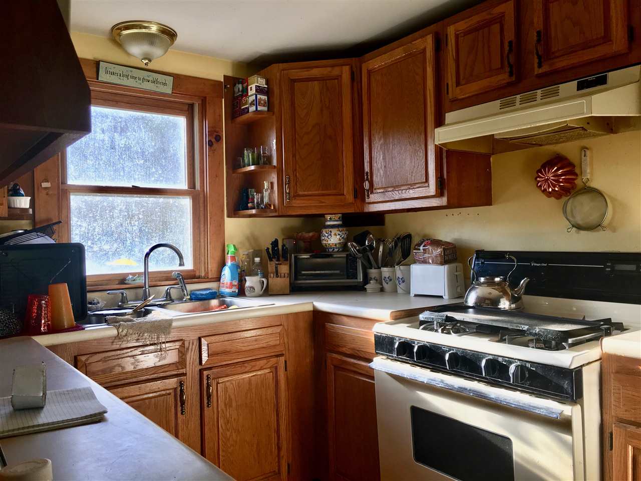 188 Greenville Road New Ipswich, NH 03071 - Photo 8 of 32 Gallery Image 8