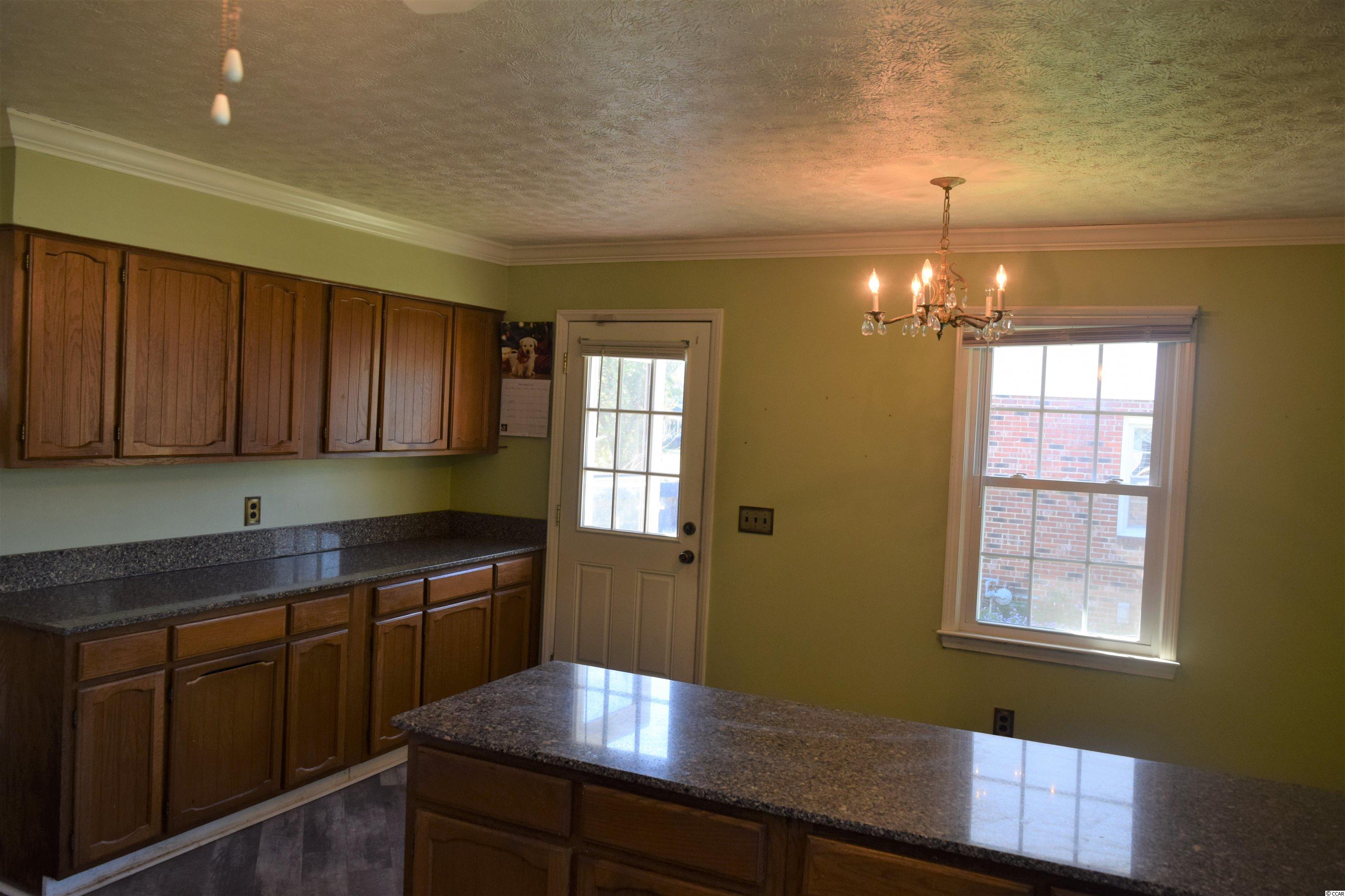 408 Devon Road Marion, SC 29571 - Photo 14 of 29 Gallery Image 14