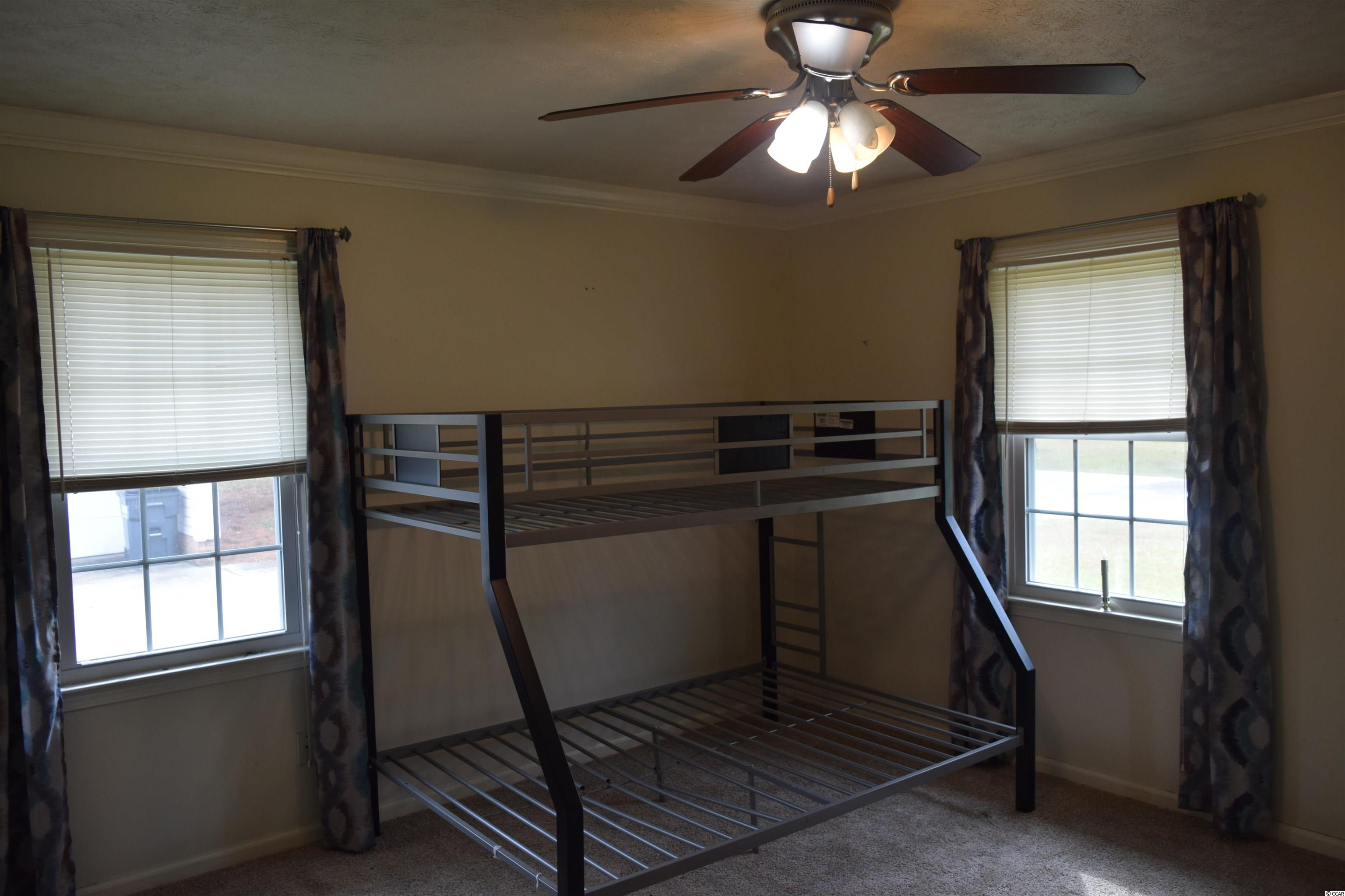 408 Devon Road Marion, SC 29571 - Photo 22 of 29 Gallery Image 22