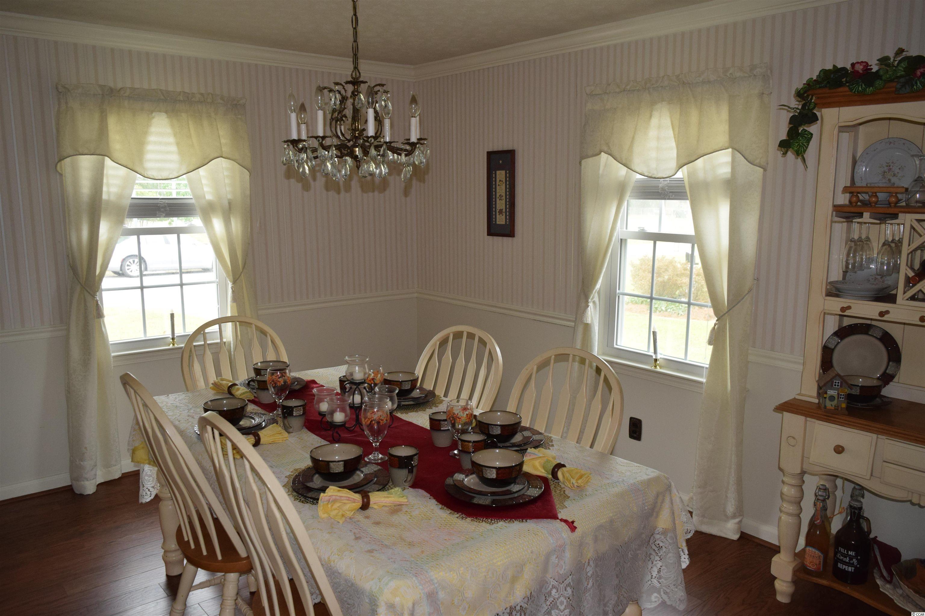 408 Devon Road Marion, SC 29571 - Photo 8 of 29 Gallery Image 8