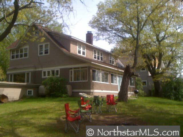 539 Galahad Road North Hudson, WI 54016 - Photo 2 of 7 Gallery Image 2