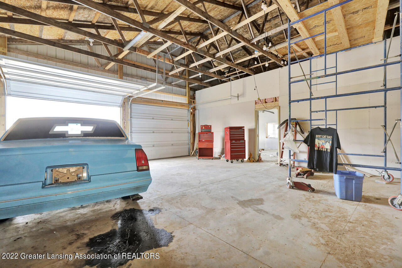 2695 Kemler Road Eaton Rapids, MI 48827 - Photo 10 of 47 _I3A9237-1280