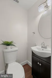 $549,900 | 1222 North Myrtlewood Street, Philadelphia, PA 19121