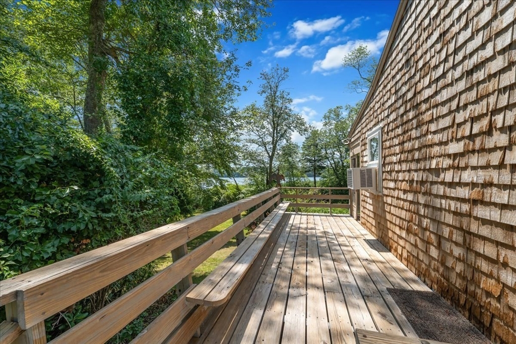 10 Ridge Road Halifax, MA 02338 - Photo 23 of 25 Gallery Image 23