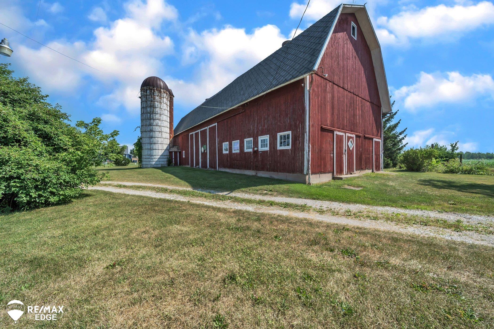 1175 South Morrish Road Flint, MI 48532 - Photo 36 of 42
