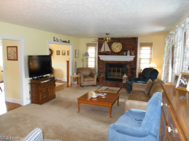 2765 North Ridge Road Vermilion, OH 44089 - Photo 5 of 25 Gallery Image 5