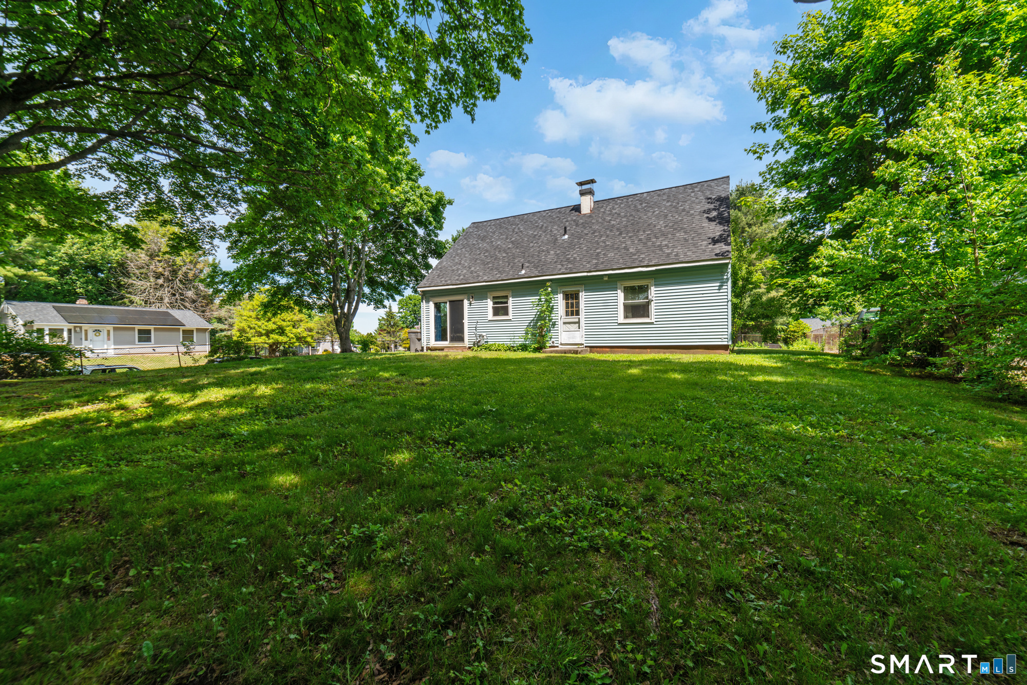 64 Morning Mist Road Naugatuck, CT 06770 - Photo 27 of 32