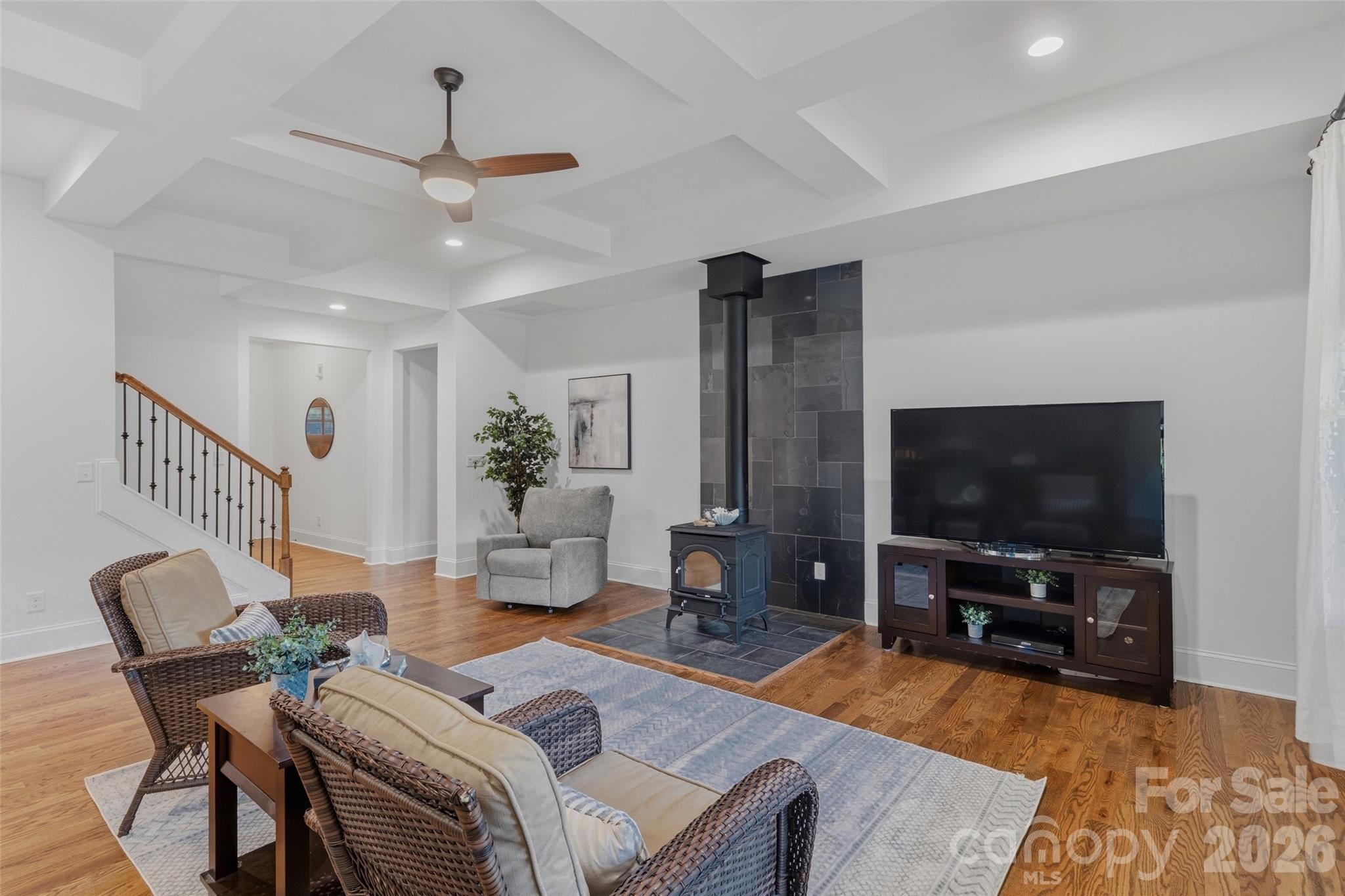 881 Reservation Road Rock Hill, SC 29730 - Photo 10 of 48