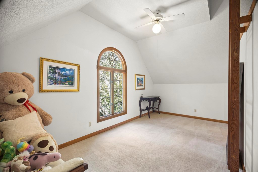 1109 Richardsons Lake Road Aiken, SC 29803 - Photo 46 of 66