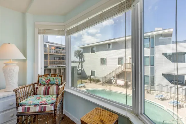 $599,000 | 4421 South Atlantic Avenue, Unit 110, Port Orange, FL 32127