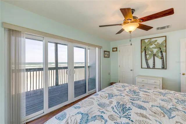 $599,000 | 4421 South Atlantic Avenue, Unit 110, Port Orange, FL 32127