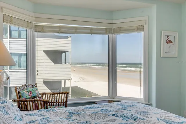 $599,000 | 4421 South Atlantic Avenue, Unit 110, Port Orange, FL 32127