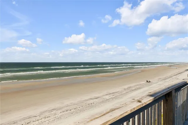 $599,000 | 4421 South Atlantic Avenue, Unit 110, Port Orange, FL 32127