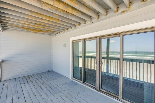 $599,000 | 4421 South Atlantic Avenue, Unit 110, Port Orange, FL 32127