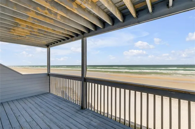 $599,000 | 4421 South Atlantic Avenue, Unit 110, Port Orange, FL 32127