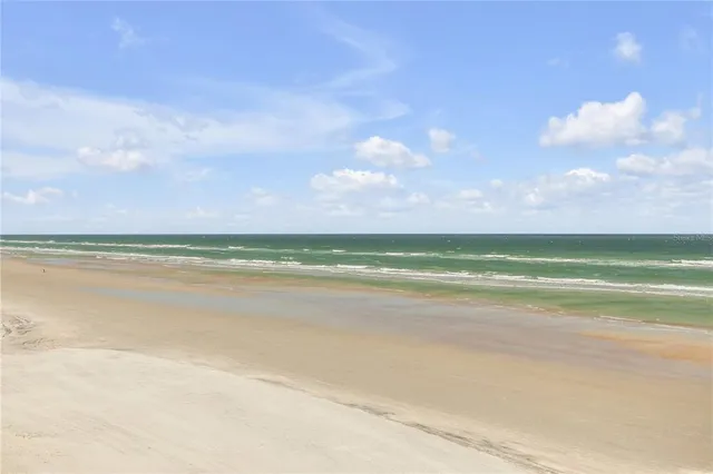 $599,000 | 4421 South Atlantic Avenue, Unit 110, Port Orange, FL 32127