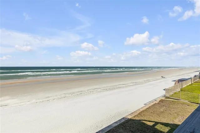 $599,000 | 4421 South Atlantic Avenue, Unit 110, Port Orange, FL 32127