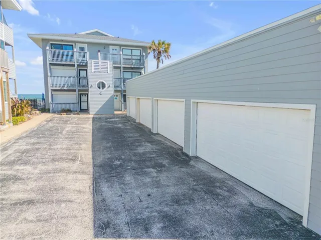 $599,000 | 4421 South Atlantic Avenue, Unit 110, Port Orange, FL 32127
