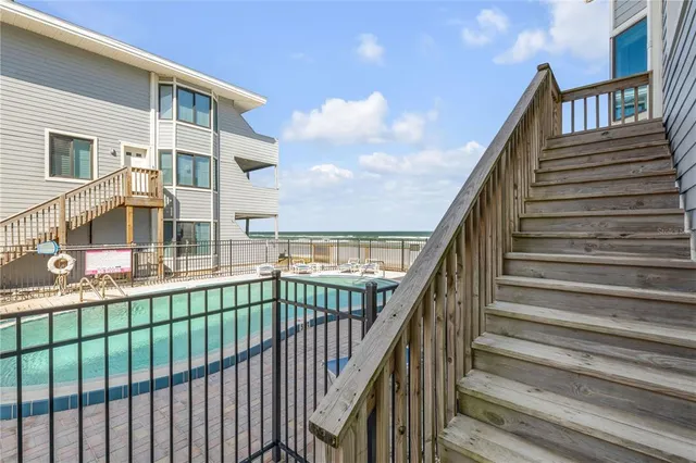 $599,000 | 4421 South Atlantic Avenue, Unit 110, Port Orange, FL 32127