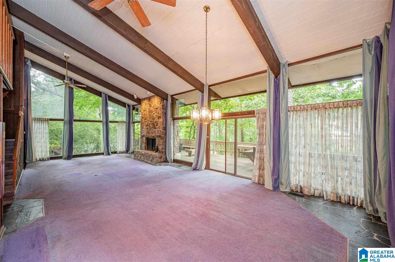 5018 Cameron Road Birmingham, AL 35242 - Photo 12 of 50
