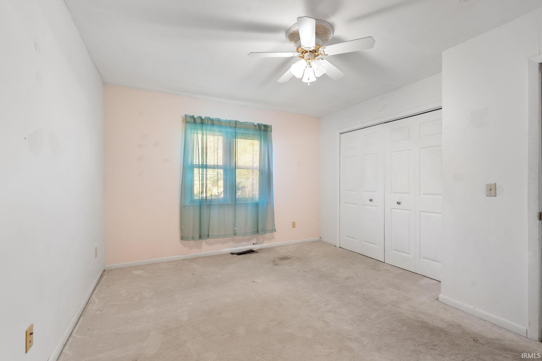 5920 Goshen Road Fort Wayne, IN 46818 - Photo 17 of 35