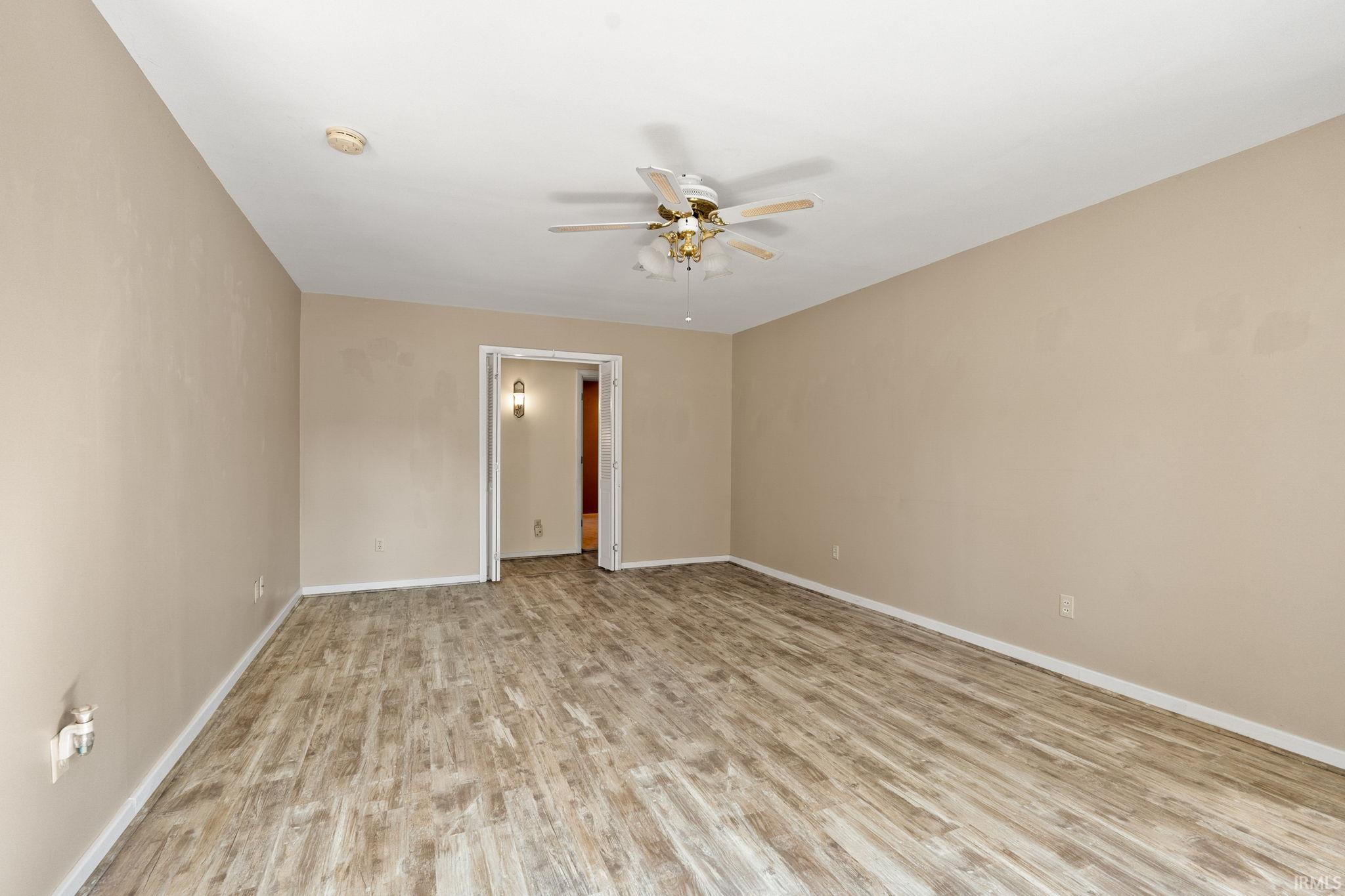 5920 Goshen Road Fort Wayne, IN 46818 - Photo 7 of 35