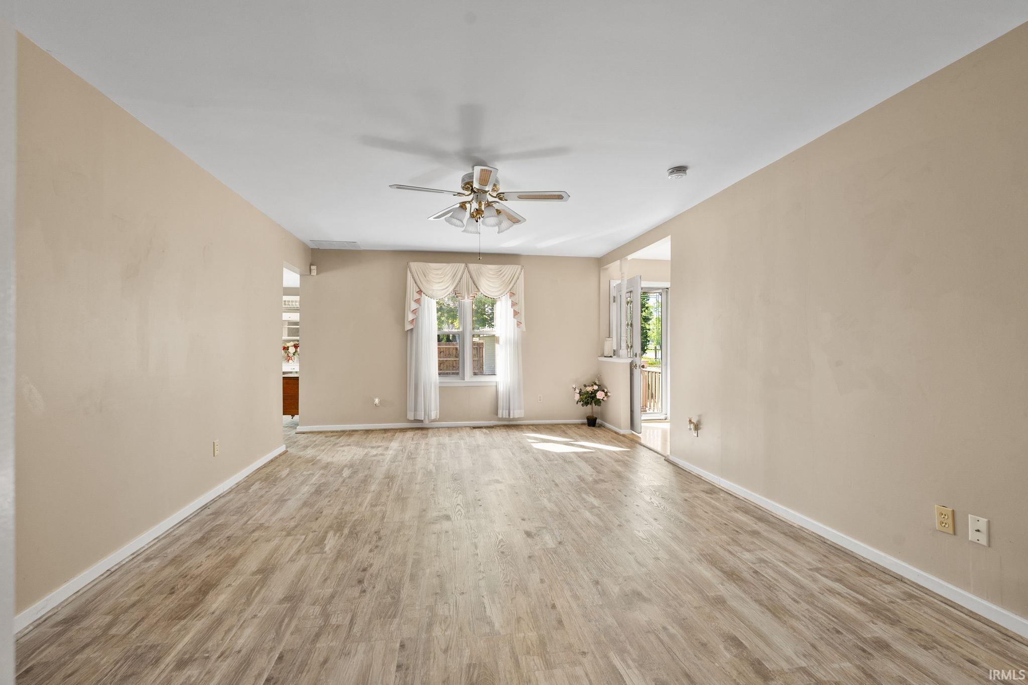 5920 Goshen Road Fort Wayne, IN 46818 - Photo 8 of 35