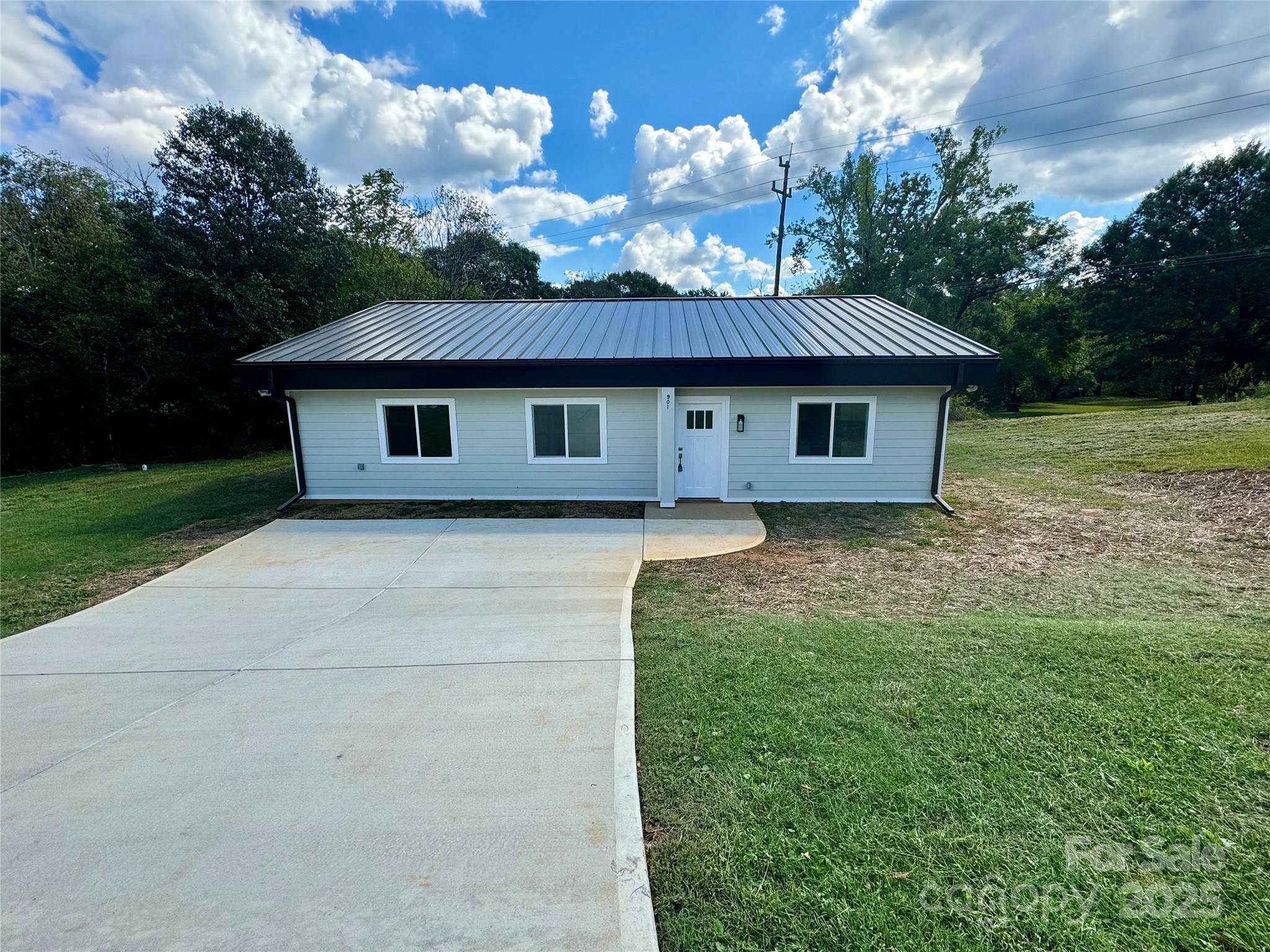 901 Linney Lane Shelby, NC 28152 - Photo 2 of 7