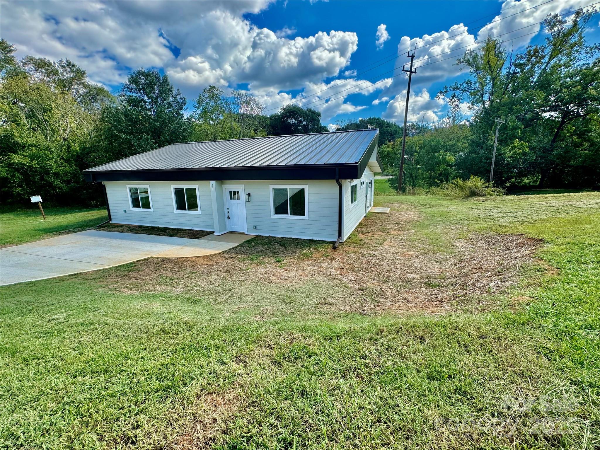 901 Linney Lane Shelby, NC 28152 - Photo 4 of 7