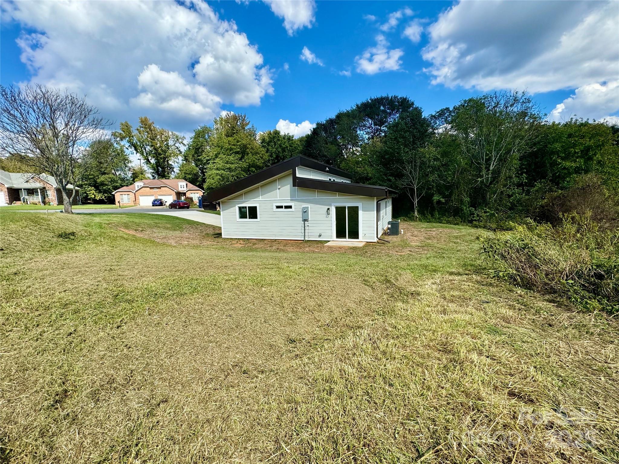 901 Linney Lane Shelby, NC 28152 - Photo 5 of 7