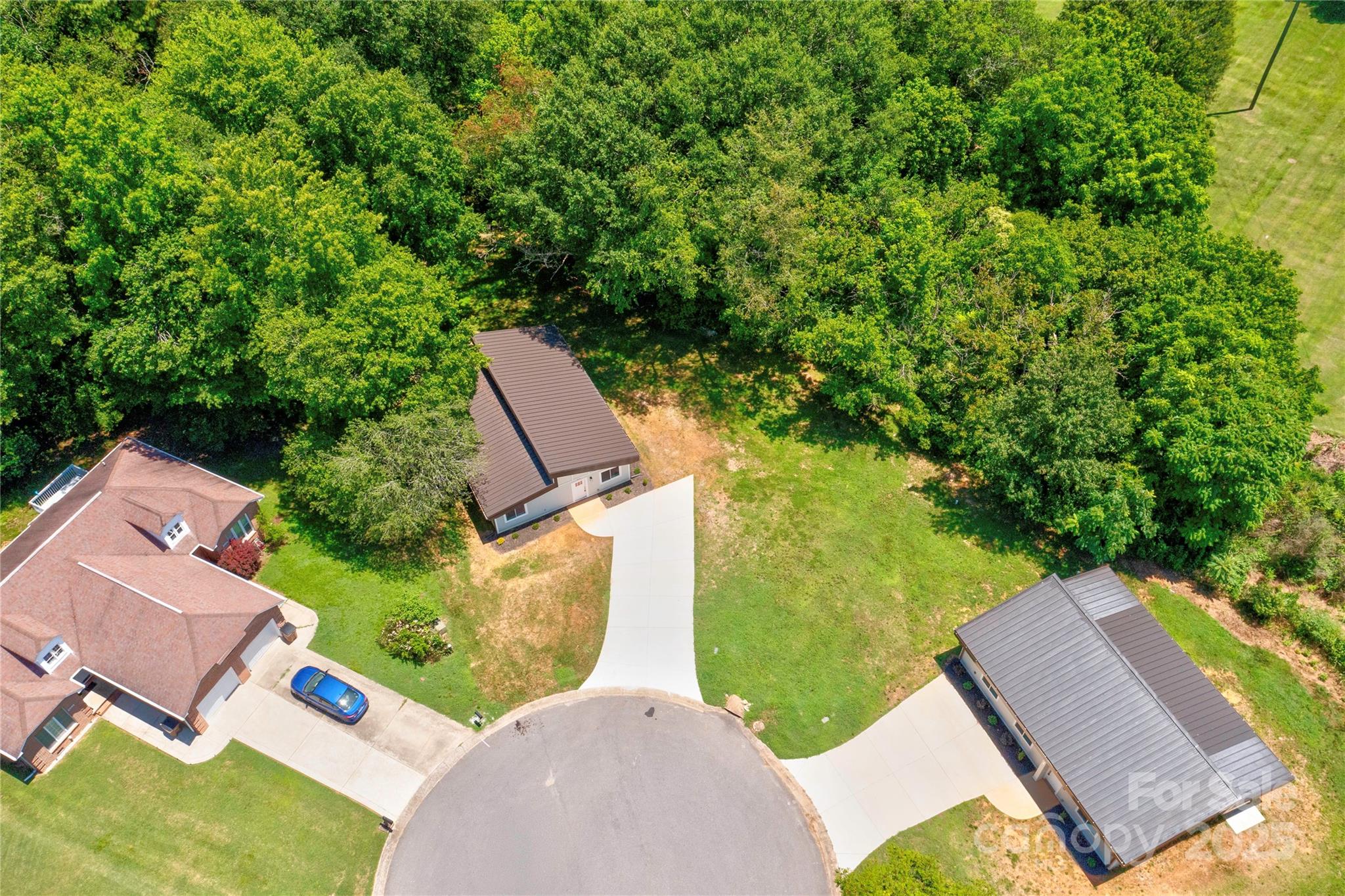 901 Linney Lane Shelby, NC 28152 - Photo 6 of 7