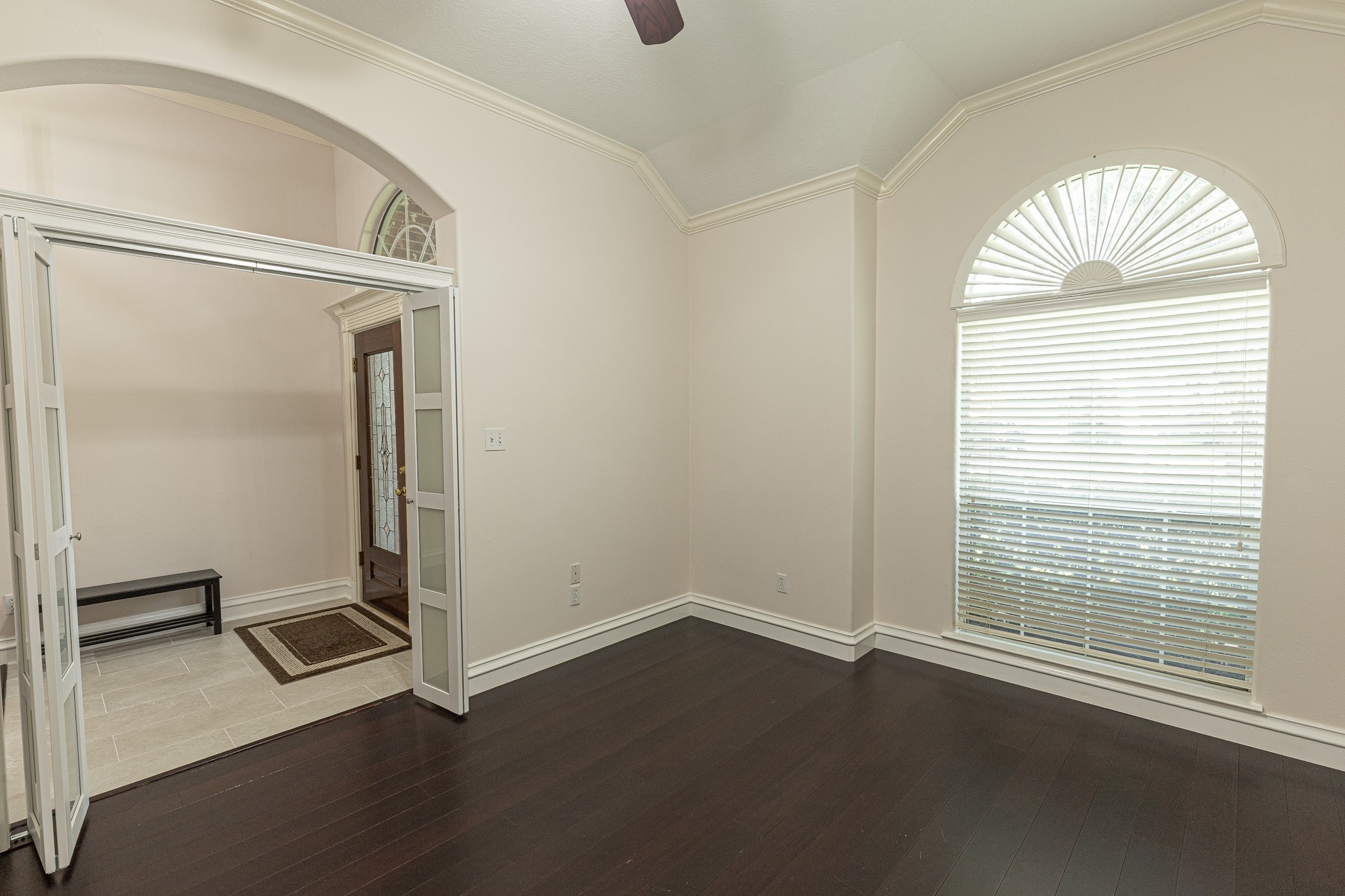 11411 Old Mission Road Houston, TX 77095 - Photo 35 of 45 Gallery Image 35
