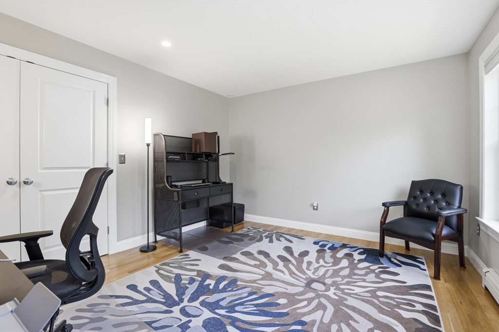 54 Pope Road Acton, MA 01720 - Photo 25 of 42
