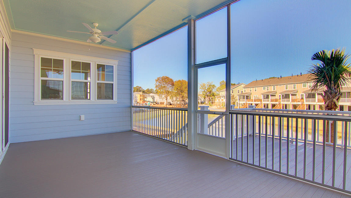 1594 Red Tide Road Mount Pleasant, SC 29466 - Photo 11 of 29 Moore-A-3198_Oyster-Point-EMD-Lot-323_Ex