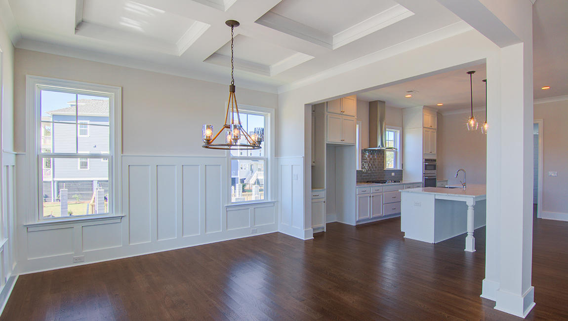 1594 Red Tide Road Mount Pleasant, SC 29466 - Photo 5 of 29 Moore-A-3198_Oyster-Point-EMD-Lot-323_Di