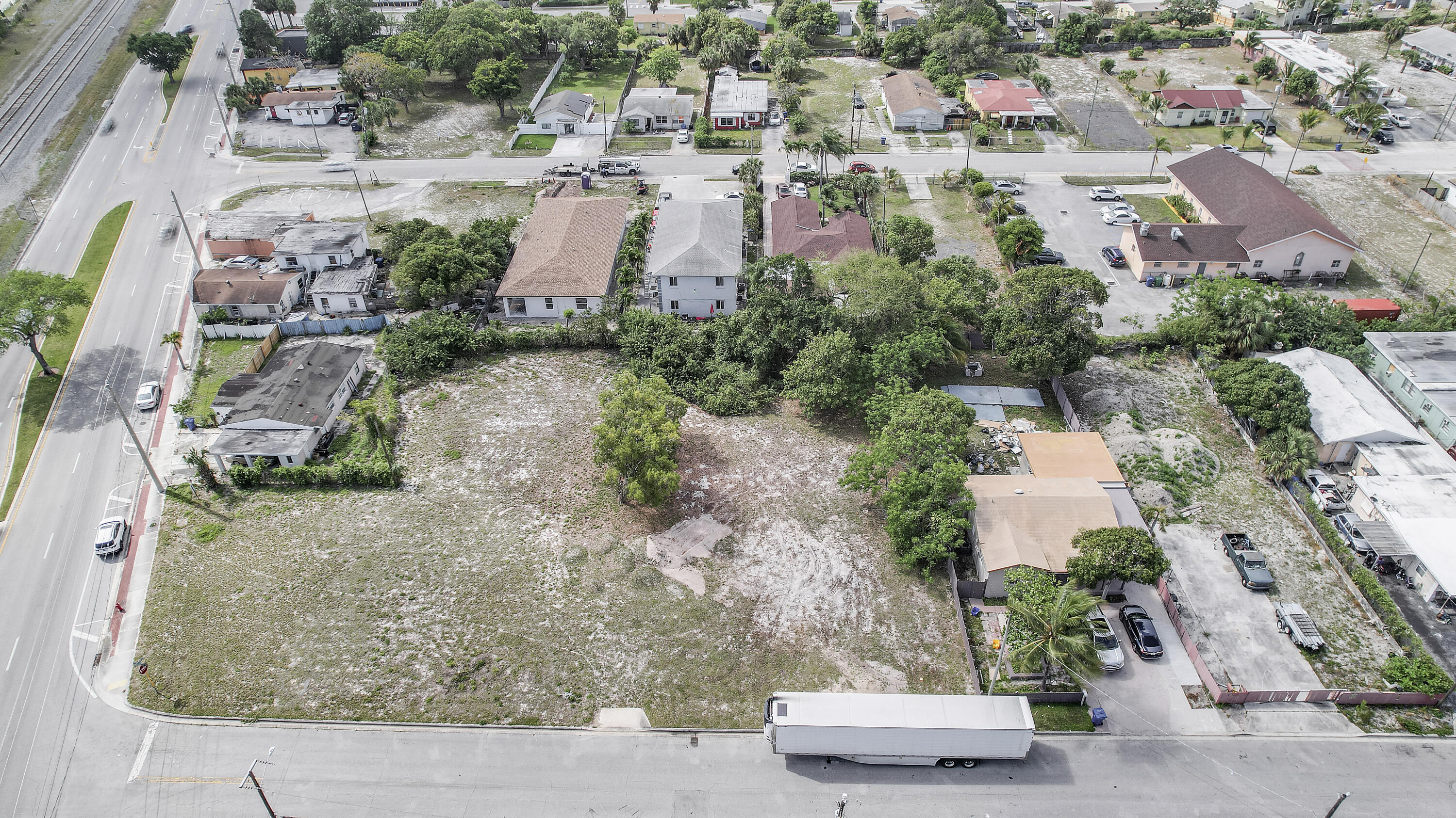 0 Old Dixie Highway Riviera Beach, FL 33404 - Photo 13 of 17 20250403211531611940000000-o