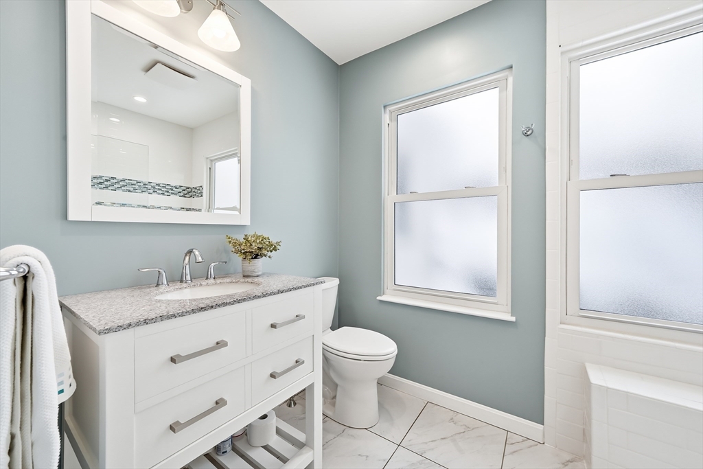 112 Ashcroft Road Medford, MA 02155 - Photo 28 of 42 Gallery Image 28