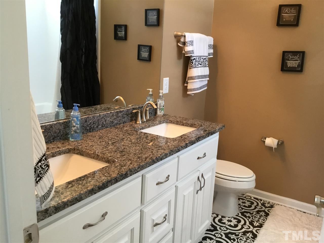 438 Williams-White Road Zebulon, NC 27597 - Photo 11 of 19 Gallery Image 11