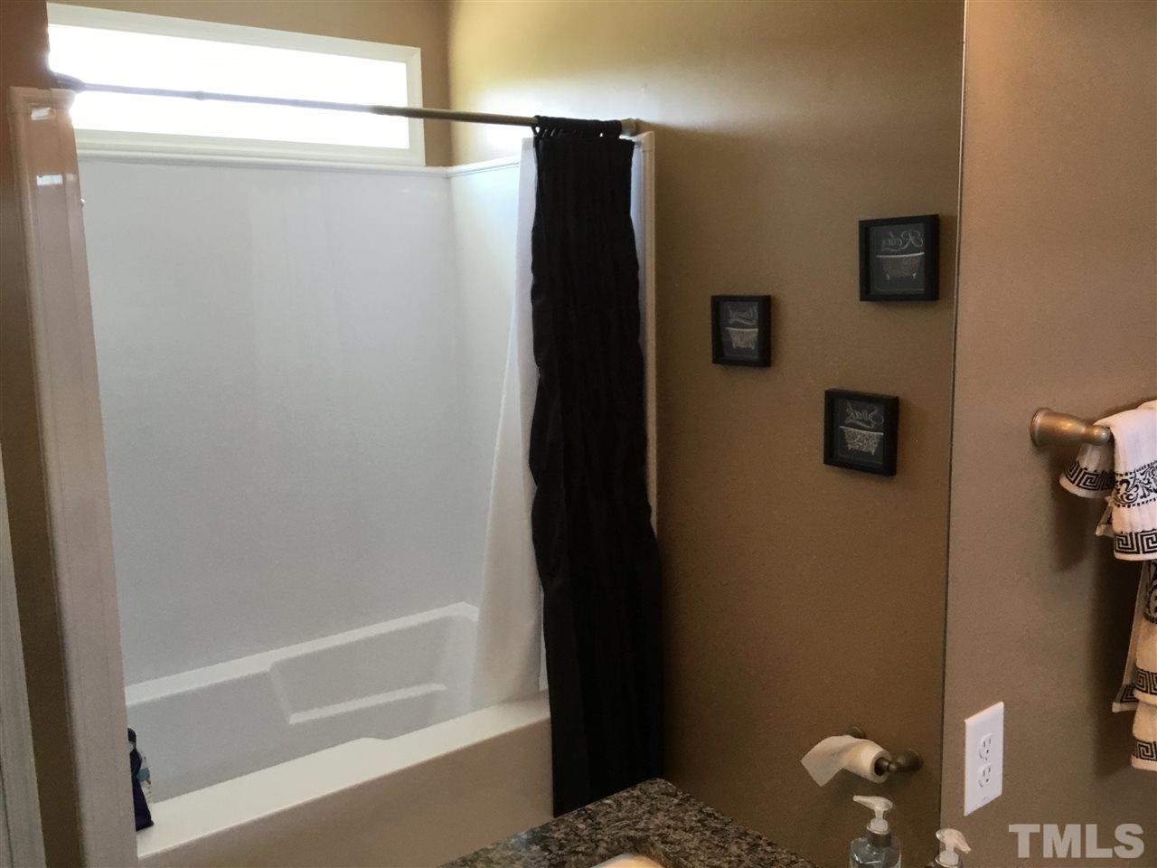 438 Williams-White Road Zebulon, NC 27597 - Photo 12 of 19 Gallery Image 12