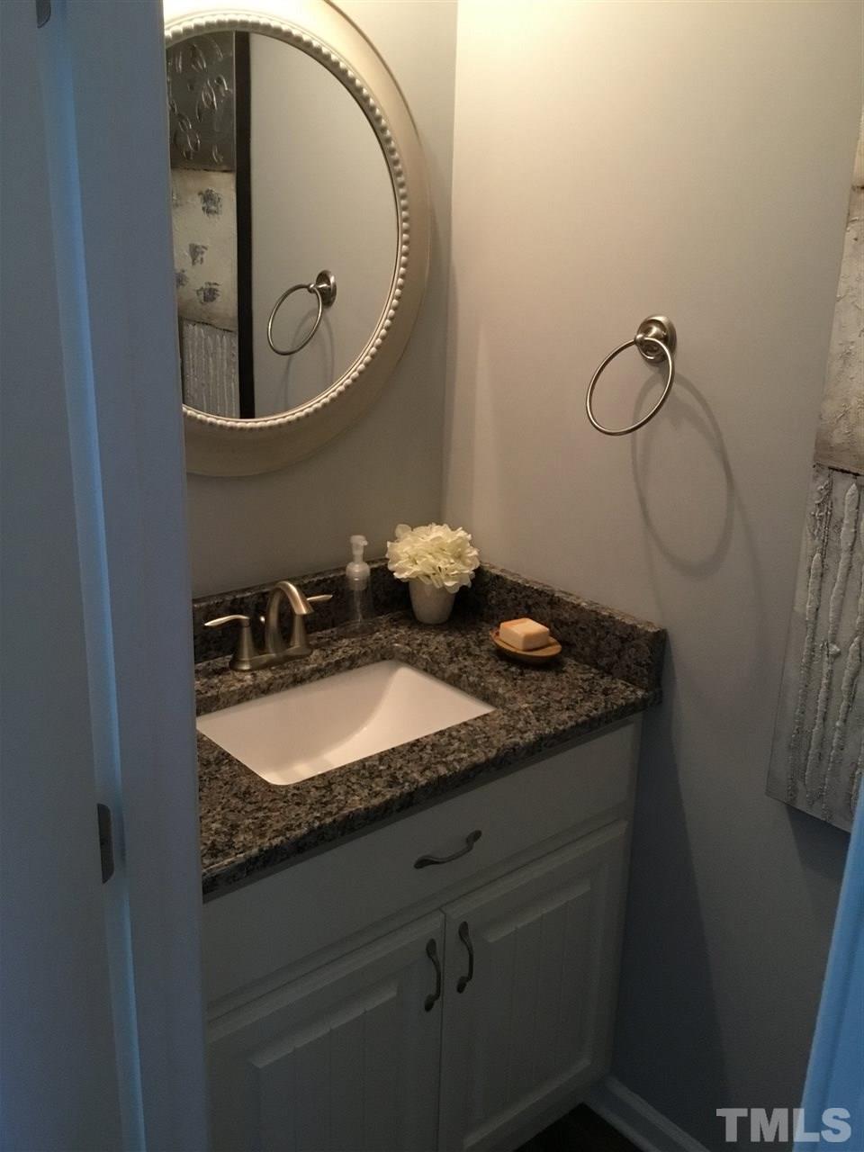 438 Williams-White Road Zebulon, NC 27597 - Photo 14 of 19 Gallery Image 14