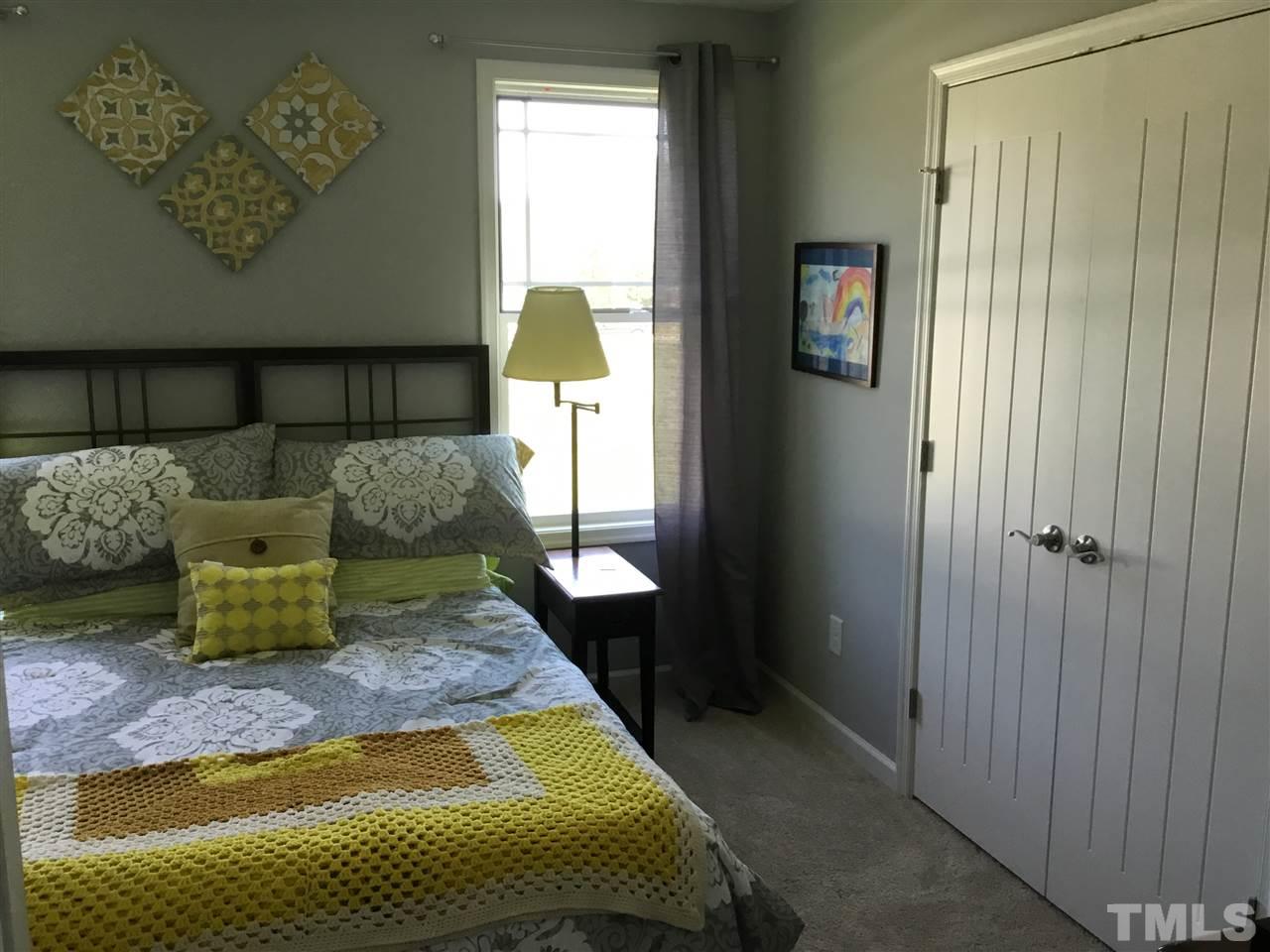 438 Williams-White Road Zebulon, NC 27597 - Photo 15 of 19 Gallery Image 15