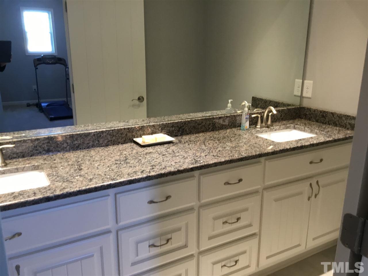 438 Williams-White Road Zebulon, NC 27597 - Photo 19 of 19 Gallery Image 19