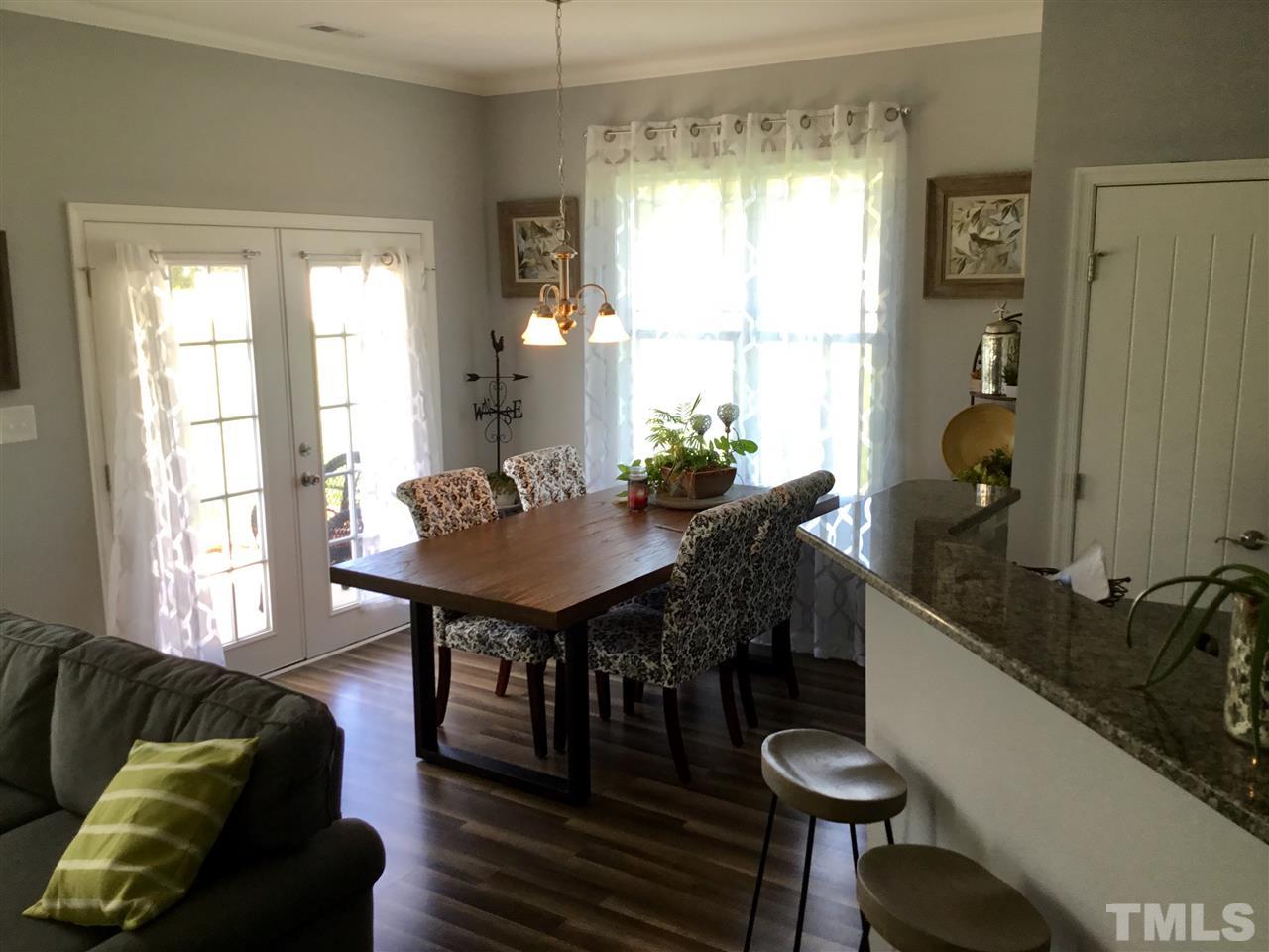 438 Williams-White Road Zebulon, NC 27597 - Photo 9 of 19 Gallery Image 9