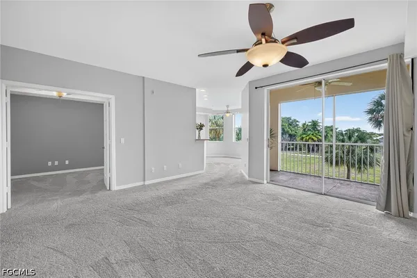 $165,000 | 4015 Palm Tree Boulevard, Unit 304, Cape Coral, FL 33904